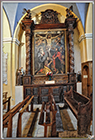 Eglise Pierre et Paul