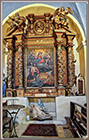 Eglise Pierre et Paul