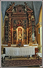 Eglise Pierre et Paul