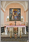 Chapelle Saint Blaise