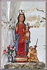 Chapelle Saint Grat