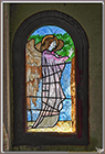Chapelle Saint Grat