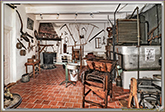 Musée du lait