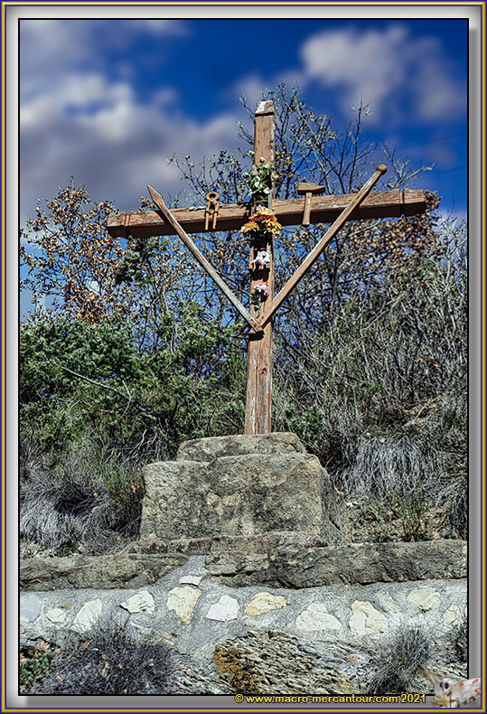 Saint Colomban