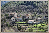 Saint Colomban