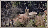 Saint Colomban