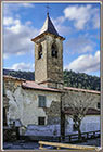 Saint Colomban