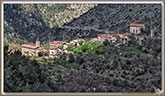 Saint Colomban