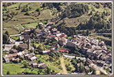 Saint Dalmas Valdeblore