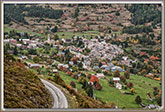 Saint Dalmas Valdeblore